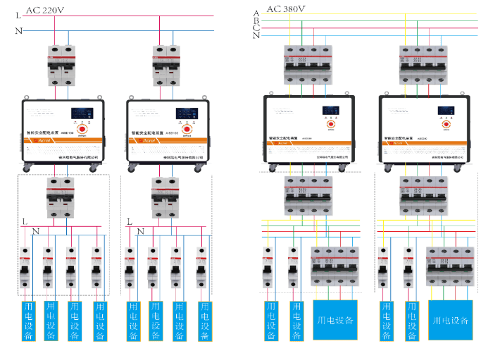 wKgZO2dtEjiAPa07AADS9U1Dkz0522.png