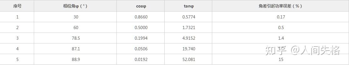 wKgZPGdt-YCAP73GAABingSwOfc796.jpg