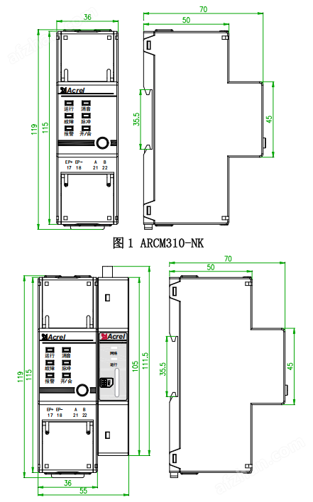 wKgZO2duDaWATEz7AADK6vn_Kmk583.png