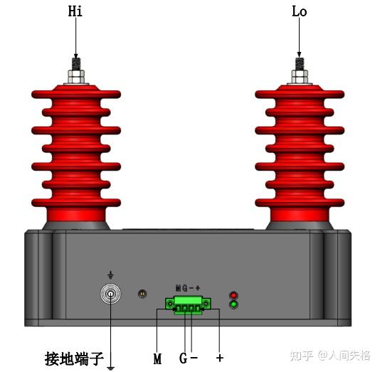 wKgZPGduXYSAQ5I3AABrQZDs6Ec762.jpg