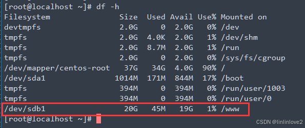 wKgZO2duP2GAWnjyAABo7ky5-fU578.png