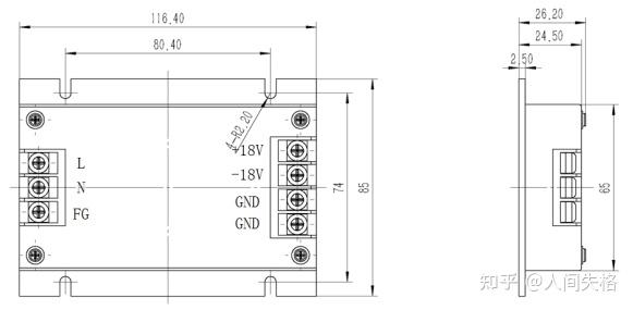 wKgZO2duXYWAea95AABOXV640v8374.jpg