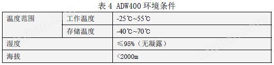 wKgZO2dyPx-AJ7OjAAB60JJOvyw256.jpg