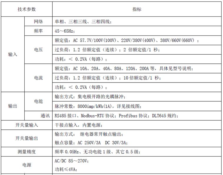 光伏发电系统