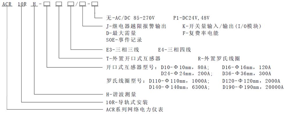 光伏发电系统