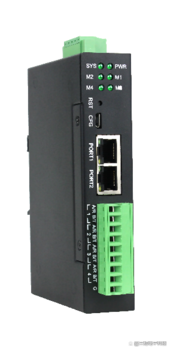 <b class='flag-5'>Profinet</b><b class='flag-5'>轉(zhuǎn)</b>4路<b class='flag-5'>Modbus</b> <b class='flag-5'>RTU</b><b class='flag-5'>網(wǎng)關(guān)</b>-三格電子