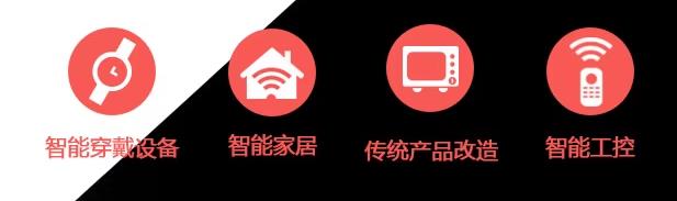 <b class='flag-5'>物</b><b class='flag-5'>聯(lián)網(wǎng)</b>（IoT）智能設備是什么？