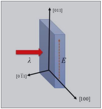 wKgZO2d2Qt2AFm5kAACF38Nsx9w389.png