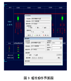 变电站