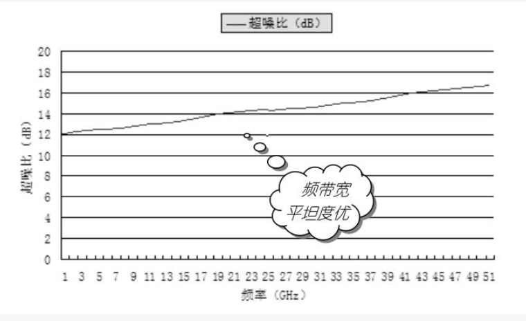 wKgZO2d7ot-AYujeAAFfjmh7t-A274.jpg