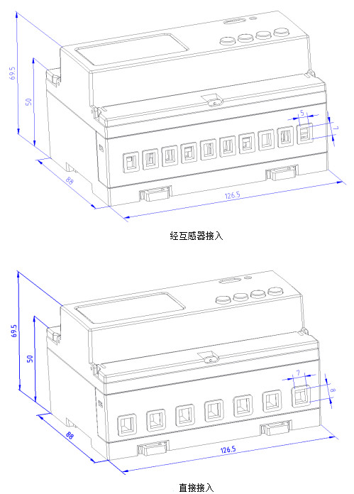 wKgZPGd925qAQFmRAAEevLB1R5g947.jpg