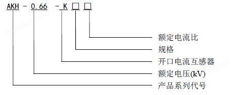 wKgZPGd96ZGAL1F7AABkPI-JSus374.jpg