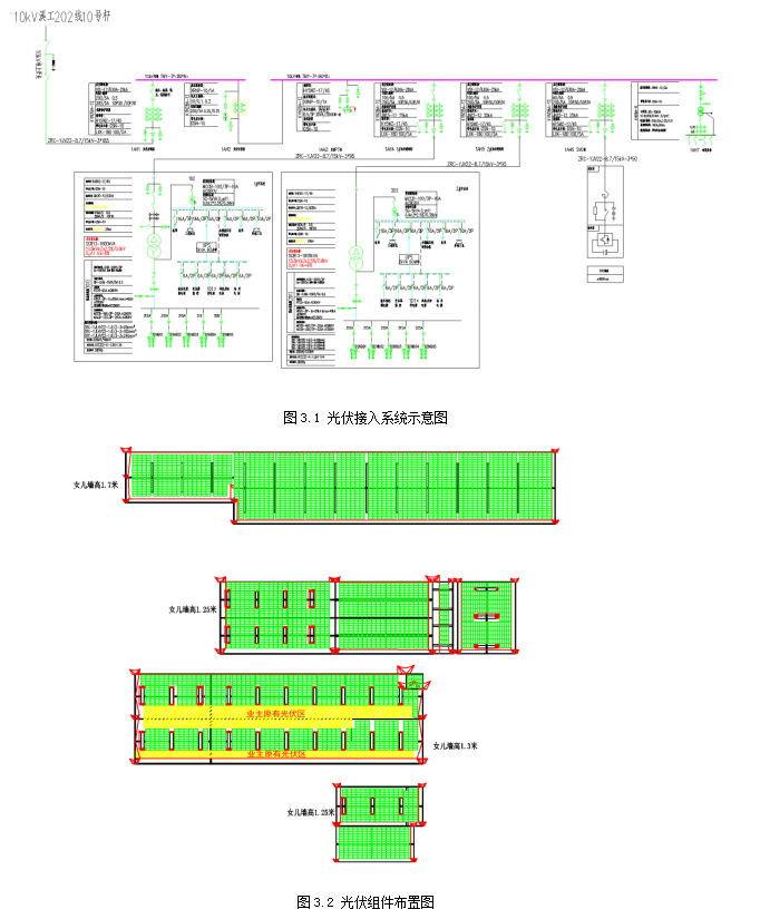 wKgZO2d90T6AHm2GAAMmSu1iZuk404.jpg