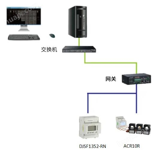 wKgZO2d94imAOQ-HAACo-pM4E14567.jpg