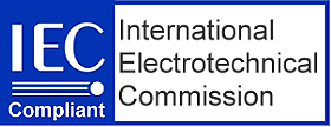 IEC62446-2:2020并網(wǎng)<b class='flag-5'>光</b><b class='flag-5'>伏</b>系統(tǒng)運(yùn)維<b class='flag-5'>標(biāo)準(zhǔn)</b>解讀（一）