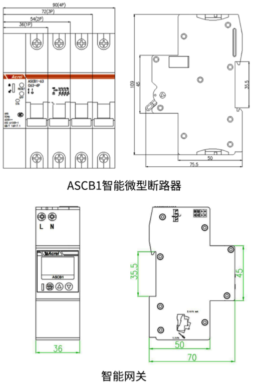 wKgZO2eAsV-AVGGMAAHu1pKi_YQ586.png