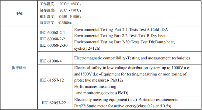 wKgZPGeA11iAGCC2AAD3I6ULGnU495.png