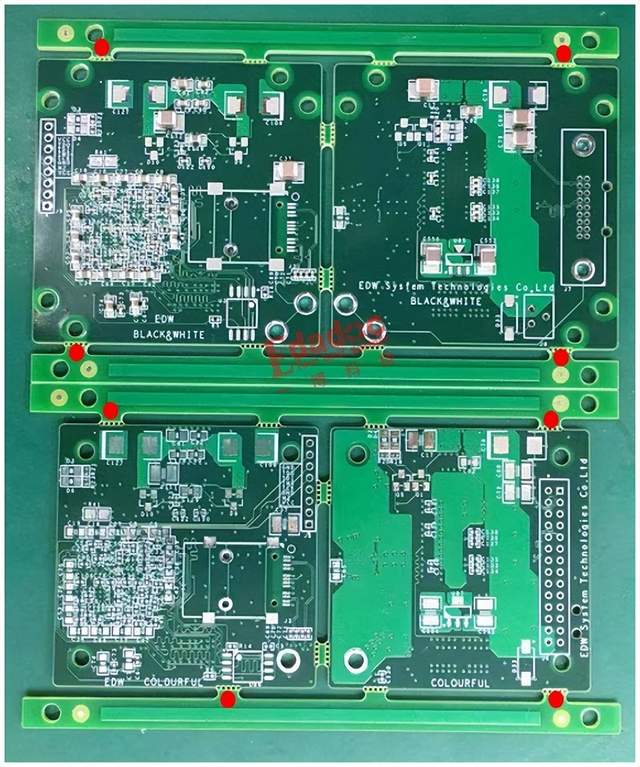 wKgZO2eA27uAIFPuAAF-SGI0d6w375.jpg