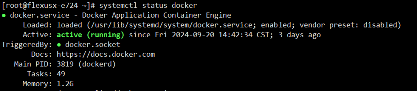 在華為云上通過 Docker 容器部署 Elasticsearch 并進行<b class='flag-5'>性能</b><b class='flag-5'>評測</b>