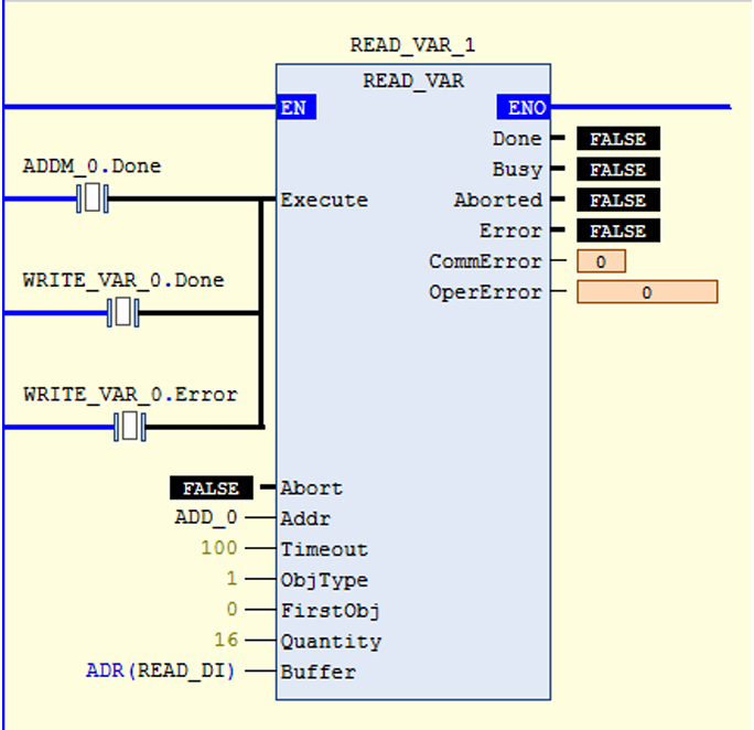 wKgZPGeF4WOAQn-eAAHvT7IdZw4706.png