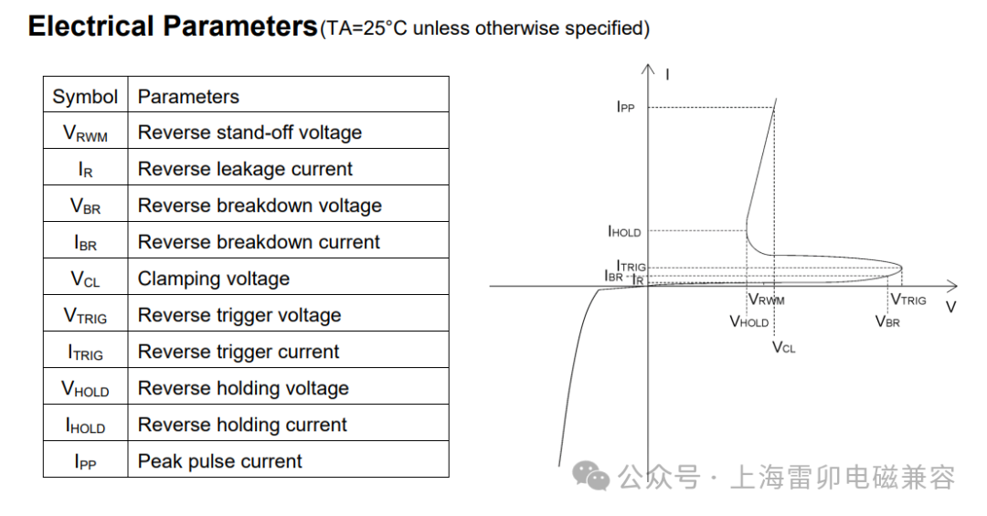 3a770dc2-d2e2-11ef-9434-92fbcf53809c.png