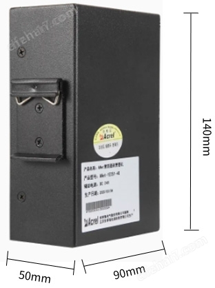 wKgZO2eIX1SAM-z3AADCO8PcZQM557.jpg
