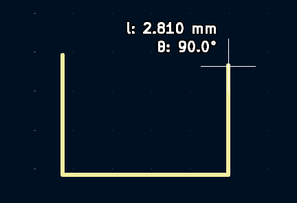 <b class='flag-5'>KiCad</b> 9 探秘（三）：定位與捕捉功能的增強(qiáng)