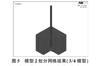 功率放大器在鋼筋與水泥基材料粘結性能的超聲波評估方法中的應用