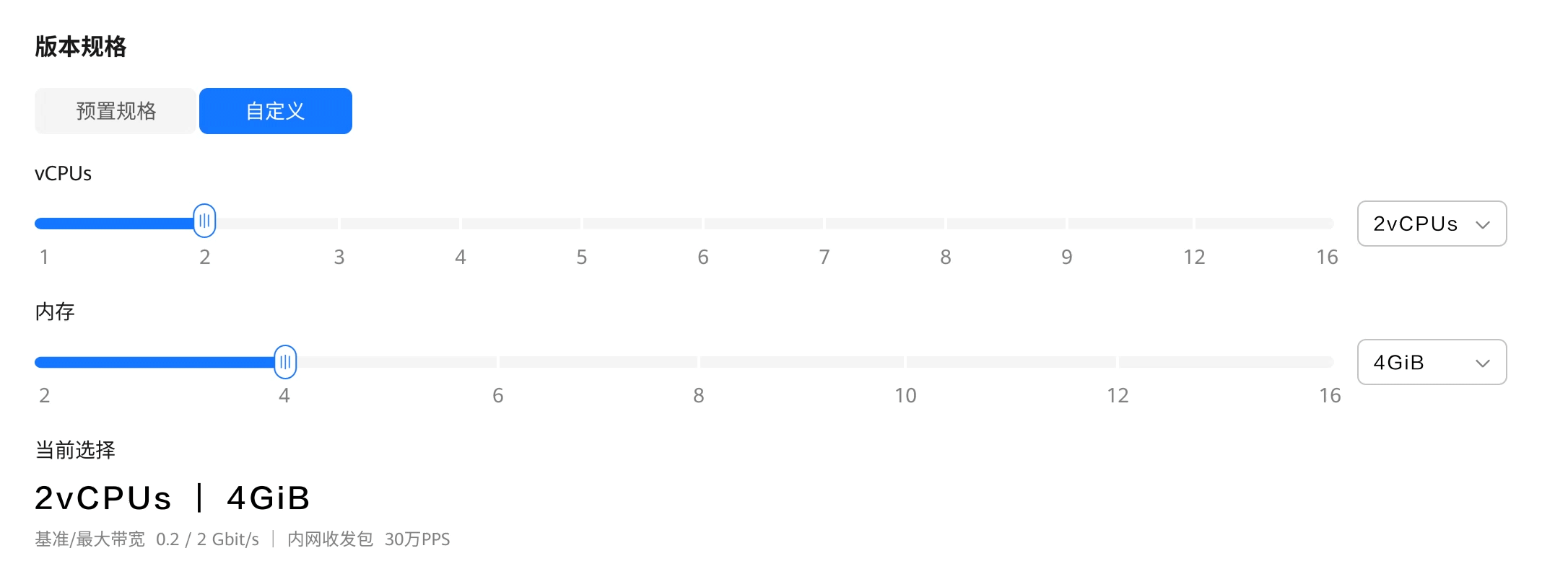 wKgZO2eJsCOAddeoAAvyr-51fqA523.gif