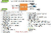 LT8712X龍迅C<b class='flag-5'>轉</b><b class='flag-5'>HDMI2.0</b>視頻轉換芯片