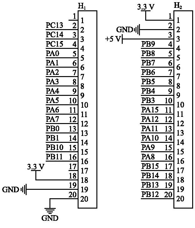 32c239de-d540-11ef-9434-92fbcf53809c.jpg