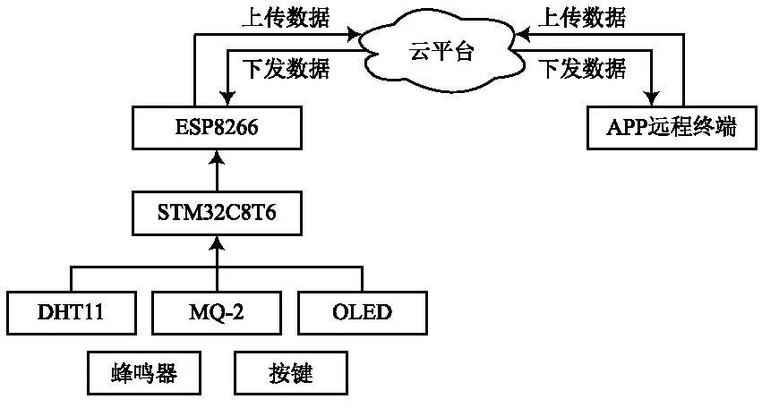 327cc930-d540-11ef-9434-92fbcf53809c.jpg