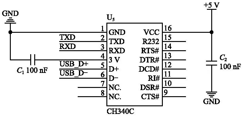 340ceaa0-d540-11ef-9434-92fbcf53809c.jpg