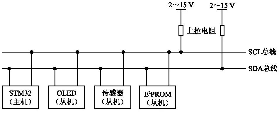 34d6bede-d540-11ef-9434-92fbcf53809c.jpg