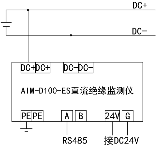 wKgZO2eO-76ADqBqAABVfFrpIWg996.jpg