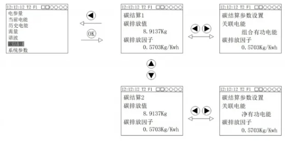 wKgZPGeQmU-AIpiMAACaaRIfjrU619.png