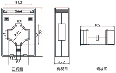 wKgZO2eRm16AS-LsAAC2RH-hCfg710.png