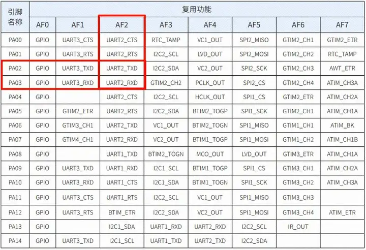 wKgZO2eRy-SAFah2AAChJs2IQ-k11.webp