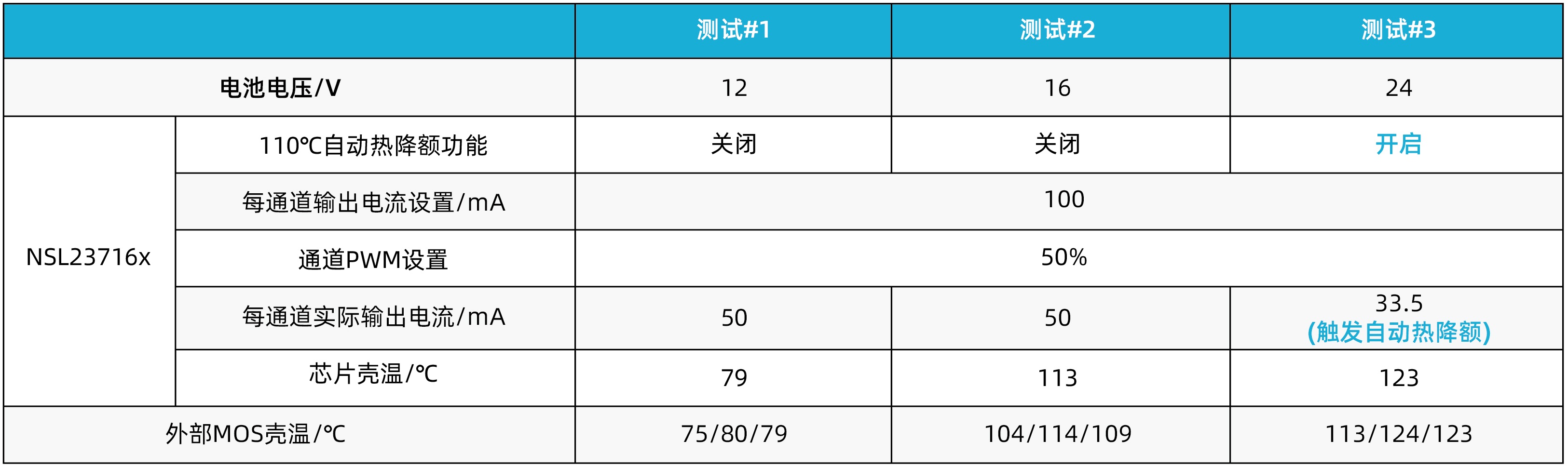 wKgZPGeTRf6AeRs1AAWUrPd-rPM675.jpg