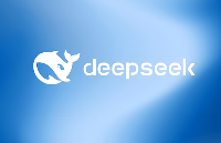 美格智能AIMO智能體+DeepSeek-R1模型，AI應用的iPhone時刻來了