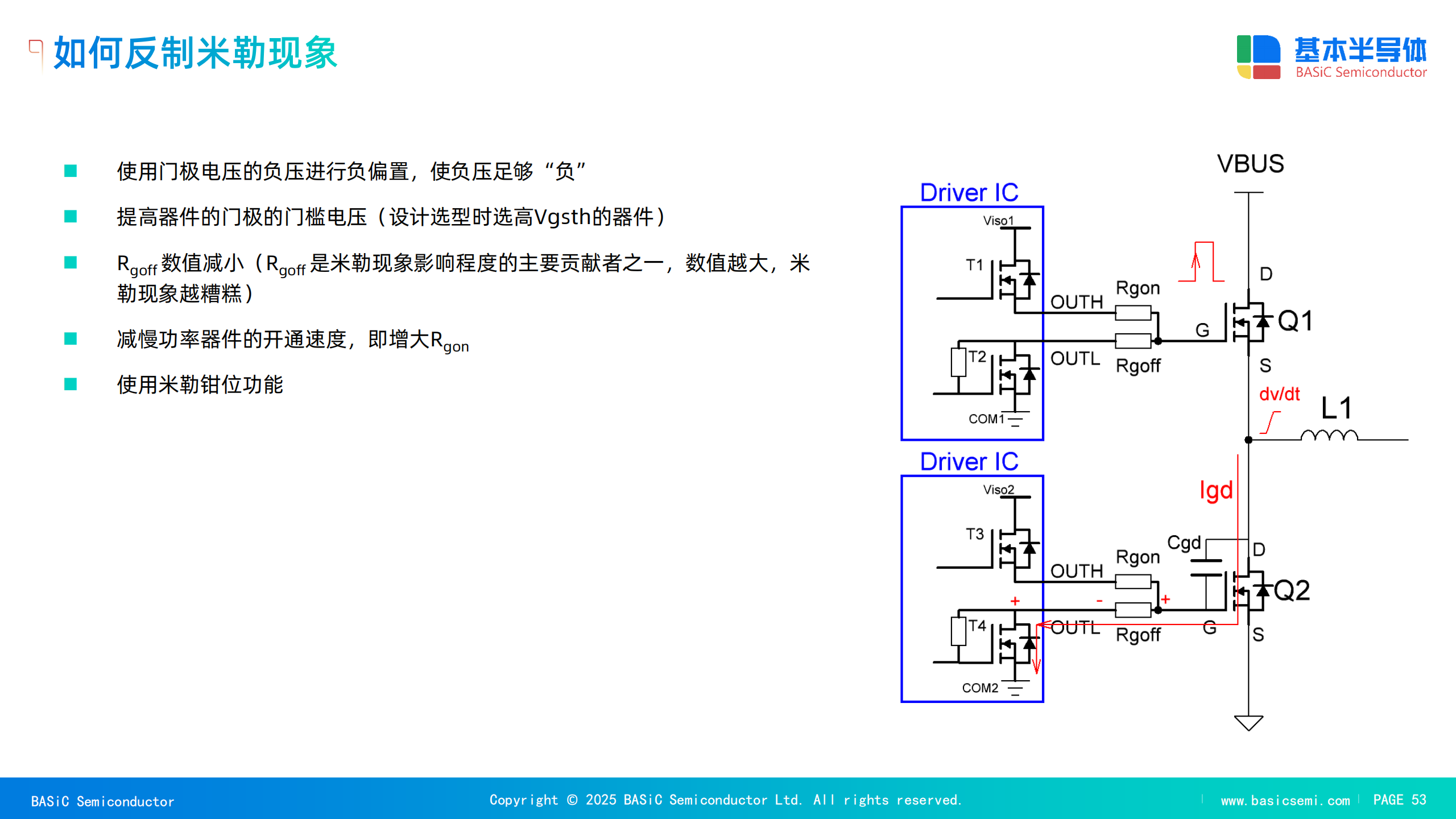 wKgZPGeXU42AYw3SAASM_v_dr0A394.png