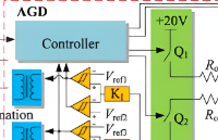 <b class='flag-5'>碳化硅</b>（<b class='flag-5'>SiC</b>）<b class='flag-5'>MOSFET</b>并聯應用均流控制技術的綜述