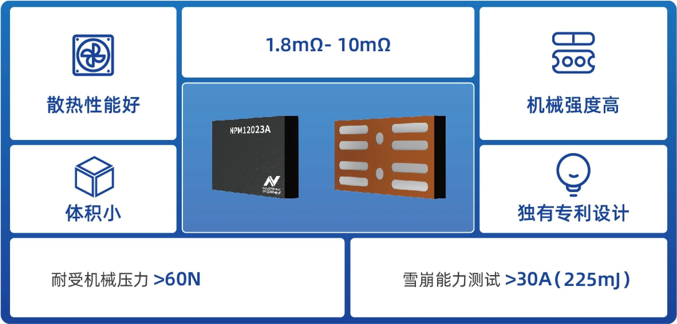 wKgZO2eTTbmAZnzeAALwzu-8CB8875.jpg