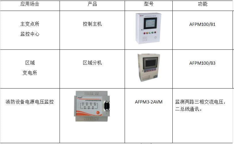 wKgZPGekCb6AIsUzAACfCV7o6Kg522.jpg