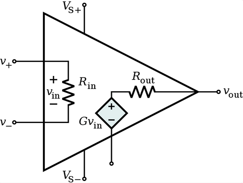 9e6867e2-e3a2-11ef-9434-92fbcf53809c.png