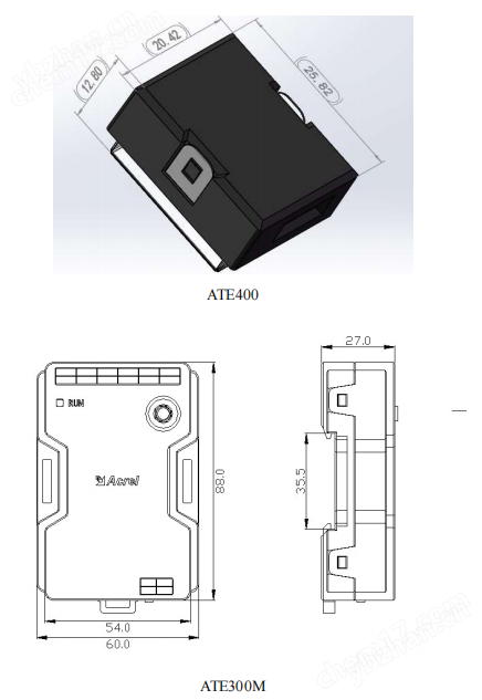 wKgZPGekU5yAbu3RAAGarb4XtT0696.png