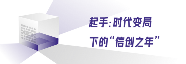 wKgZPGekW7aAEdNxAAJMkirWvdU223.jpg