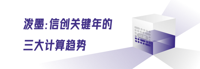 wKgZPGekW7aAWApNAAIN49dyXS8578.jpg