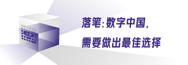 wKgZPGekW7eAbqBlAAJhymzfKvo474.jpg