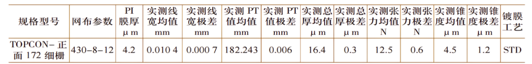 398a00d0-e4ef-11ef-9434-92fbcf53809c.png